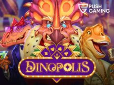 Best bonus casino nz72